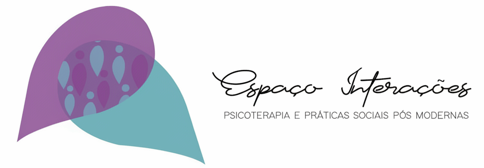 Espaço Interações
